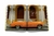 Imagen de Travel by Design