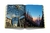 Travel by Design - tienda online