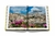 Travel by Design - Le Book Marque