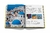 Travel by Design - comprar online