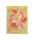 La Vita e Dolce: Sweet Italian Inspiration