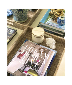 DREAM, DESIGN, LIVE - Abrams - comprar online