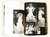 DIOR CATWALK - Thames & Hudson - comprar online