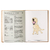 FEED ME: 50 Home Made Meals for your Dog. - Le Book Marque
