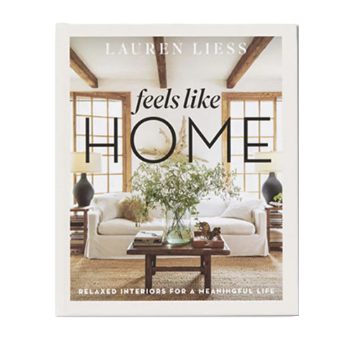 Feels like Home - comprar online
