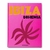 Ibiza Bohemia