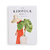 Kinfolk Garden - How to Live with Nature