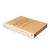 THE MONOCLE BOOK OF GENTLE LIVING, A Guide to Slowing Down, Enjoy More and Being Happy en internet