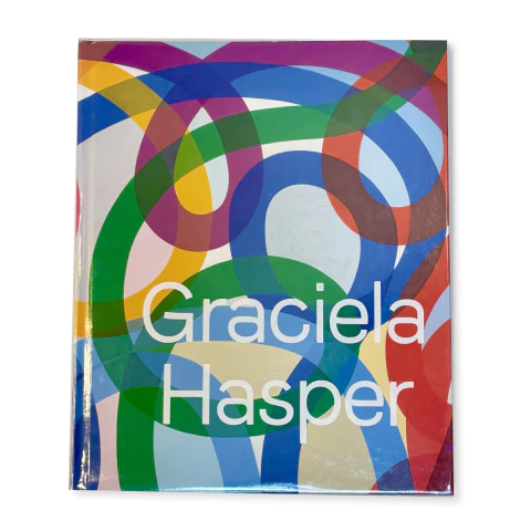 GRACIELA HASPER - comprar online
