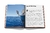 Greek Islands en internet