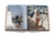 Greek Islands - Le Book Marque