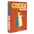 Greek Islands - comprar online