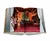 Gypset Trilogy - Le Book Marque