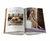 Gypset Trilogy en internet