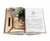 Gypset Trilogy - tienda online