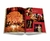 Imagen de Gypset Trilogy