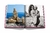 Ibiza Bohemia - tienda online