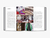 THE ICONIC INTERIOR, 1900 to Present - comprar online