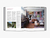 THE ICONIC INTERIOR, 1900 to Present en internet