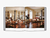 THE ICONIC INTERIOR, 1900 to Present - tienda online