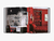 Imagen de THE ICONIC INTERIOR, 1900 to Present