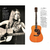 Imagen de GUITAR: The World's Most Seductive Instrument