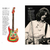 GUITAR: The World's Most Seductive Instrument