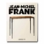 JEAN-MICHEL FRANK