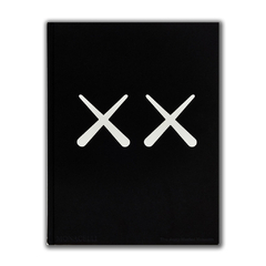 KAWS + WARHOL - comprar online
