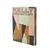 KELLY WEARSTLER: EVOCATIVE STYLE - comprar online
