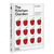 The Kitchen Garden: Sowing, growing and cooking for the garden enthusiast - comprar online