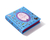 SAVOIR VIVRE by LADURÉE: The Art of Fine Living - Vendome en internet