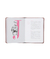 THE LITTLE DICTIONARY OF FASHION - V&A MUSEUM - comprar online