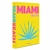 Miami Beach - comprar online