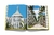 Miami Beach - comprar online