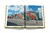 Miami Beach - tienda online