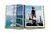 Imagen de Miami Beach