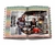 MISSONI FAMILY COOKBOOK