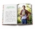 Imagen de MISSONI FAMILY COOKBOOK