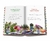 MISSONI FAMILY COOKBOOK - Le Book Marque