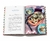 MISSONI FAMILY COOKBOOK - tienda online