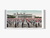 MODEL CITY PYONGYANG - Thames & Hudson en internet