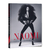 Naomi in Fashion: Naomi Campbell - comprar online