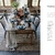 Imagen de Natural Tables: Nature-Inspired Tablescapes for Memorable Gatherings