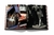 New York by New York - tienda online