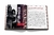 New York by New York - Le Book Marque