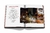 New York by New York - tienda online