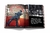 New York by New York - Le Book Marque