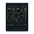 Vanity Fair: Oscar Night Sessions: A Decade of Portraits from the After-Party