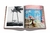 Palm Beach - tienda online